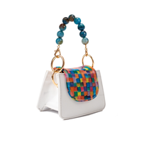 Horra - Rainbow - Mini Bag